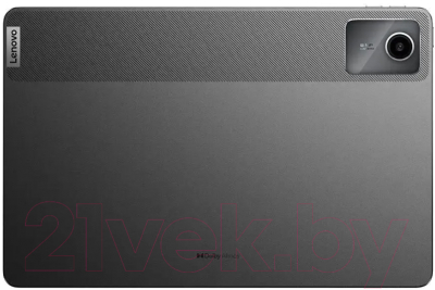 Планшет Lenovo Xiaoxin Pad 2024 11" TB331FC 8GB/128GB (серый)