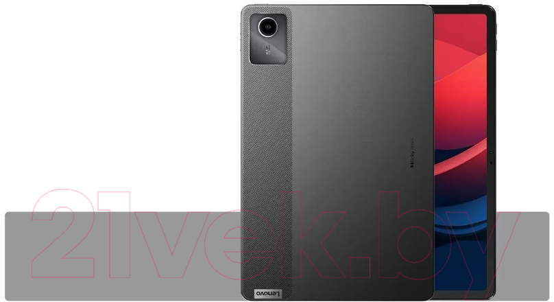 Планшет Lenovo Xiaoxin Pad 2024 11