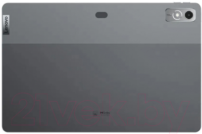 Планшет Lenovo Xiaoxin Idea Pad Pro 12.7" TB371FC 8GB/128GB (серый)
