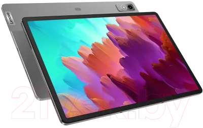 Планшет Lenovo Xiaoxin Idea Pad Pro 12.7" TB371FC 8GB/128GB (серый)