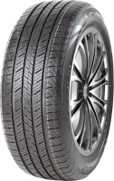 Летняя шина Atlander Roverstar H/T 225/60R17 99V - 