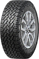 Летняя шина Atlander Roverstar A/T I 235/70R16 106T - 