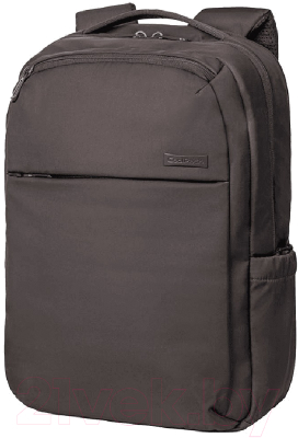 Рюкзак CoolPack Bolt / E51027 (темно-серый)