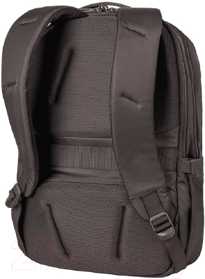 Рюкзак CoolPack Bolt / E51027 (темно-серый)