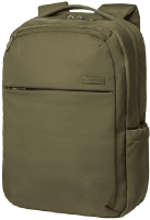 Рюкзак CoolPack Bolt / E51012 (оливковый) - 