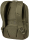 Миниатюра изображения товара Рюкзак CoolPack Bolt / E51012 (оливковый)