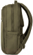 Миниатюра изображения товара Рюкзак CoolPack Bolt / E51012 (оливковый)