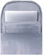 Миниатюра изображения товара Рюкзак CoolPack Bolt / E51012 (оливковый)