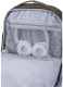 Миниатюра изображения товара Рюкзак CoolPack Bolt / E51012 (оливковый)