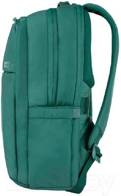 Рюкзак CoolPack Bolt / E51002 (зеленый)