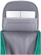 Миниатюра изображения товара Рюкзак CoolPack Bolt / E51002 (зеленый)