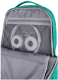 Миниатюра изображения товара Рюкзак CoolPack Bolt / E51002 (зеленый)