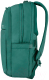 Миниатюра изображения товара Рюкзак CoolPack Bolt / E51002 (зеленый)