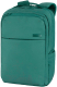 Рюкзак CoolPack Bolt / E51002 (зеленый) - 