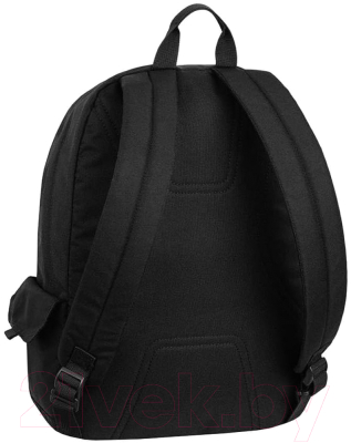 Рюкзак CoolPack Rpet Black / F087641 (черный)