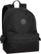 Рюкзак CoolPack Rpet Black / F087641 (черный) - 