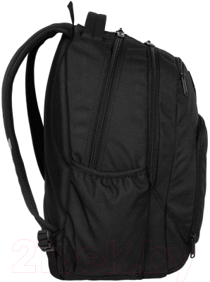 Рюкзак CoolPack F024769 (черный)