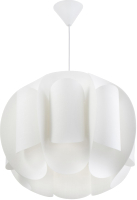 Потолочный светильник BayerLux Сарри / 9928482 (молочный) - 
