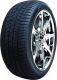 Зимняя шина Hi Fly Win-Turi 216 205/55R16 91H - 