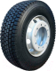 Миниатюра изображения товара Грузовая шина Goodride CM335 315/60R22.5 152/148M нс18