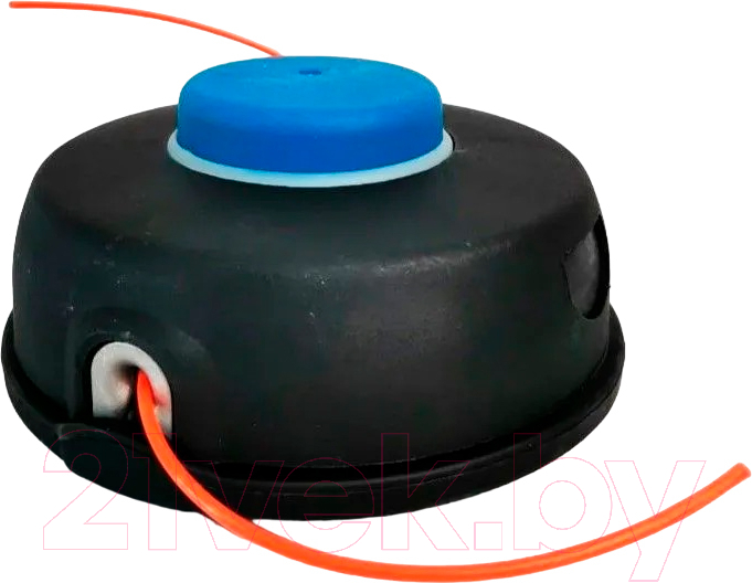 Головка триммерная Farmertec T45X / PJ33510X
