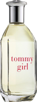 Туалетная вода Tommy Hilfiger Tommy Girl (100мл) - 