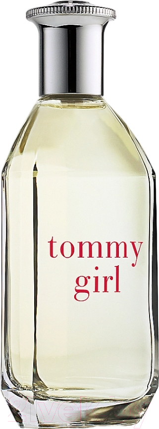 Туалетная вода Tommy Hilfiger Tommy Girl