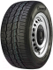 Всесезонная легкогрузовая шина Gripmax SureGrip A/S Van 185/75R16C 104/102T BSW - 