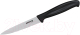 Нож Samura S-0021/K - 