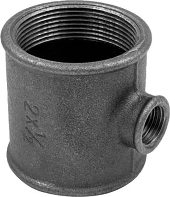 

Тройник, AVEC431002114