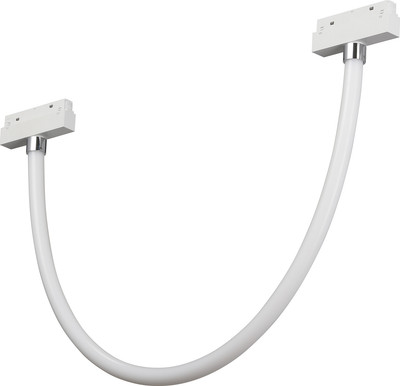 Трековый светильник Vitaluce VT0200048-00 - 