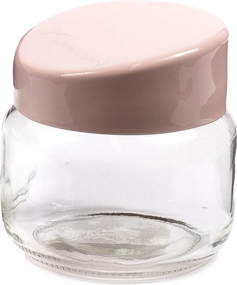 

Емкость для хранения, M-229 / 98692