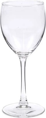 

Бокал, Signature J3904 / 94723