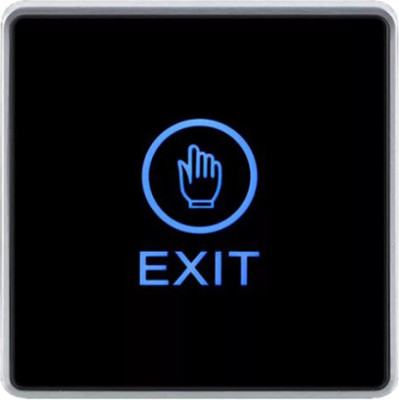 

Кнопка выхода, AR-Sens-B New