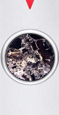 

Считыватель бесконтактных карт, AR-CTR4-IP68 Metal