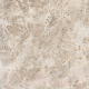 Плитка Axima Alicante (600х600, бежевый) - 