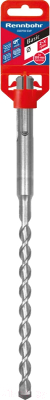 Бур Rennbohr SDS-Max 32x1000/870мм Basic / 713210