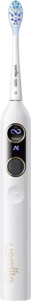 Звуковая зубная щетка Usmile Sonic Y10 Pro