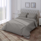 Комплект постельного белья Нордтекс Verossa Gray VRT 1565 70032 ST13 23 - 
