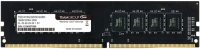 

Оперативная память DDR4, Elite TED416G3200C22BK
