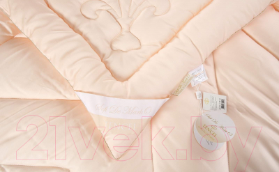 Одеяло Sofi de Marko Luxury Tencel 155x215 / LT-О-155х210