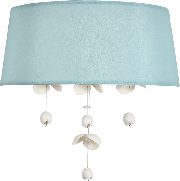 Бра Indigo Light Tenerezza V000511