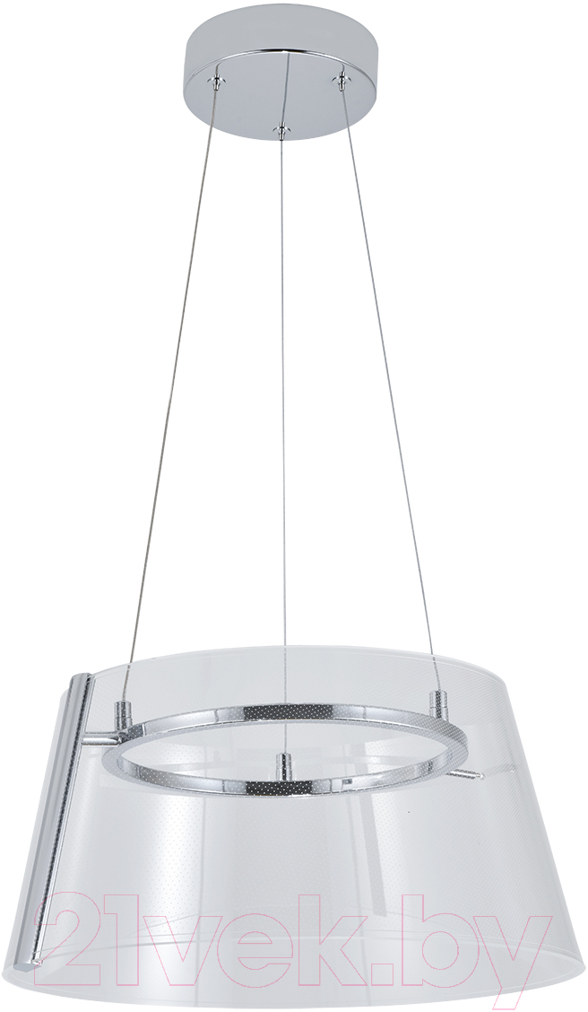 Потолочный светильник Indigo Light Orlare V000104L — фото 2