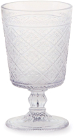 Бокал Tognana Glass Gloria / C55654ATRAS - 