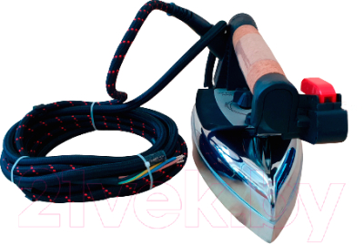 Утюг Sentex ST-B-200