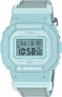 Часы наручные унисекс Casio GMD-S5600CT-3E - 