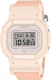Часы наручные женские Casio GMD-S5600CT-4E - 
