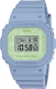 Часы наручные женские Casio GMD-S5600NC-2E - 