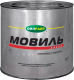 Средство от коррозии Oil Right Автоконсервант Мовиль 8003 (1.8кг) - 