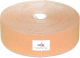 Кинезио тейп Nasara Kinesiology Tape / NR81470 (бежевый) - 
